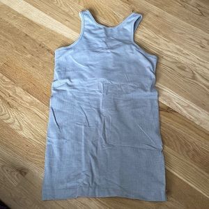 lululemon shirt